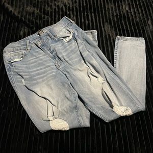Rewash Jeans